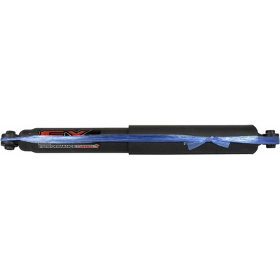 Rear Shock Absorber by MOTORCRAFT - ASH85971 pa1