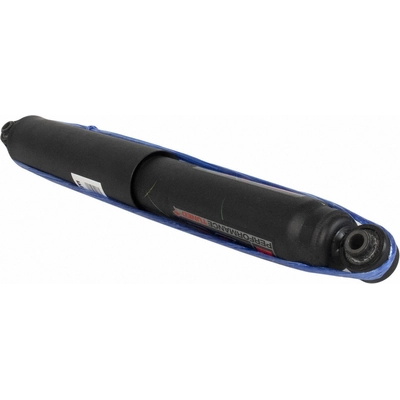 Rear Shock Absorber by MOTORCRAFT - ASH85971 pa2