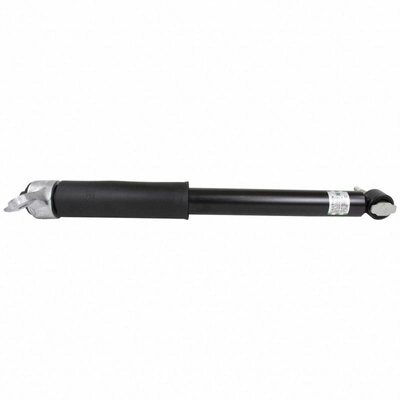 MOTORCRAFT - ASH86014 - Shock Absorber pa1