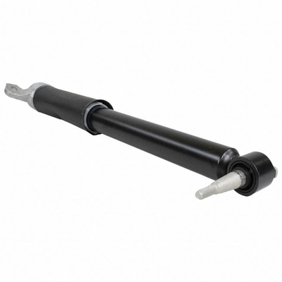 MOTORCRAFT - ASH86014 - Shock Absorber pa2