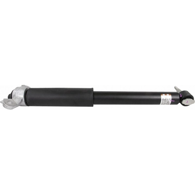 MOTORCRAFT - ASH86018 - Rear Shock Absorber pa1