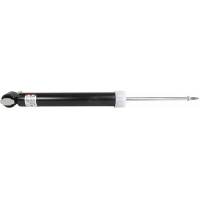 MOTORCRAFT - ASH86021 - Shock Absorber pa2