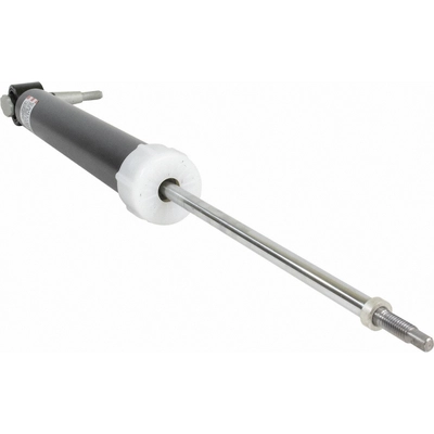 MOTORCRAFT - ASH86021 - Shock Absorber pa4