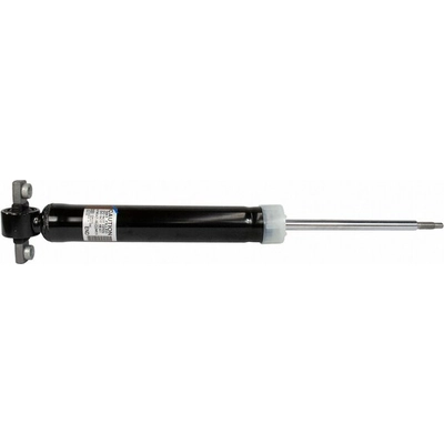 Rear Shock Absorber by MOTORCRAFT - ASH86032 pa1