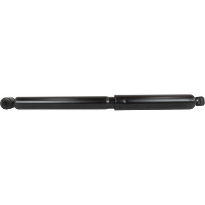 Rear Shock Absorber by MOTORCRAFT - ASH866130 pa2