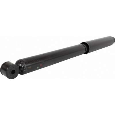 Rear Shock Absorber by MOTORCRAFT - ASH866130 pa3