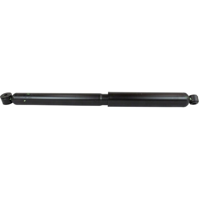 Rear Shock Absorber by MOTORCRAFT - ASH866131 pa1