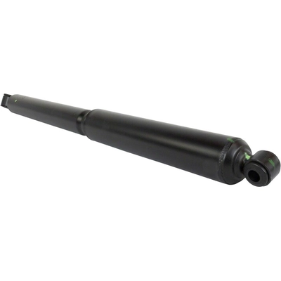 Rear Shock Absorber by MOTORCRAFT - ASH866131 pa2