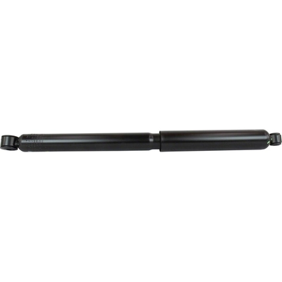 Rear Shock Absorber by MOTORCRAFT - ASH866137 pa1