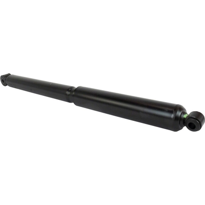 Rear Shock Absorber by MOTORCRAFT - ASH866137 pa2