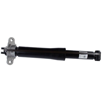 MOTORCRAFT - ASH8666318 - Shock / Strut pa1