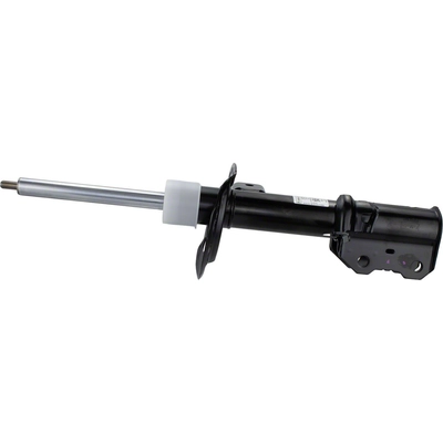 MOTORCRAFT - ASH8666319 - Shock Absorber pa2