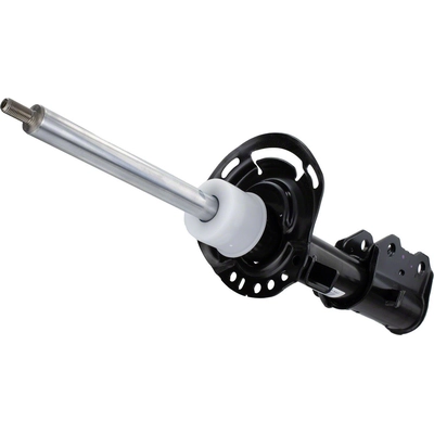 MOTORCRAFT - ASH8666319 - Shock Absorber pa3