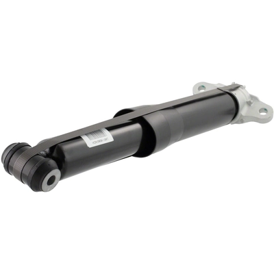 MOTORCRAFT - ASH8666321 - Rear Shock Absorber pa1