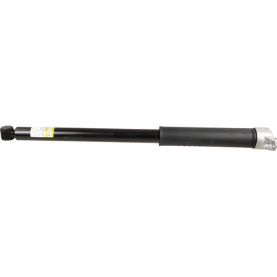 Rear Shock Absorber by MOTORCRAFT - ASH8666324 pa1