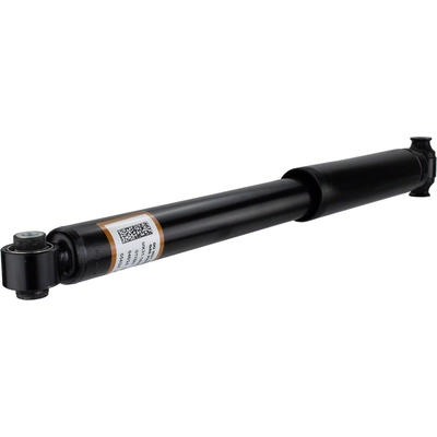Rear Shock Absorber by MOTORCRAFT - ASH8666381 pa2