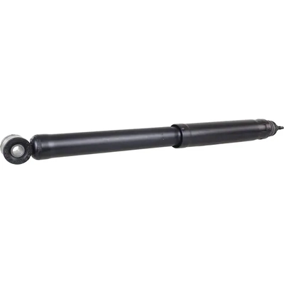 Rear Shock Absorber by MOTORCRAFT - AST311 pa5