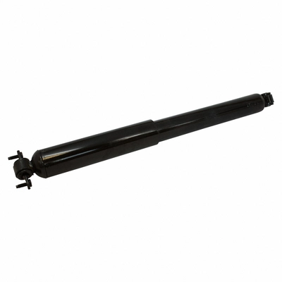 Rear Shock Absorber by MOTORCRAFT - AA493 pa3