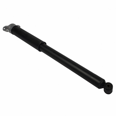 Rear Shock Absorber by MOTORCRAFT - ADH24559 pa1