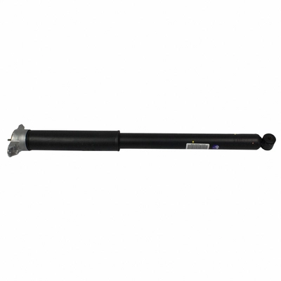 Rear Shock Absorber by MOTORCRAFT - ADH24559 pa3