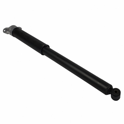 Rear Shock Absorber by MOTORCRAFT - ADH24559 pa5