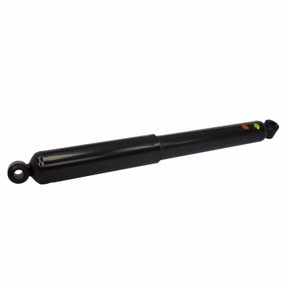 Rear Shock Absorber by MOTORCRAFT - ASH1000 pa2