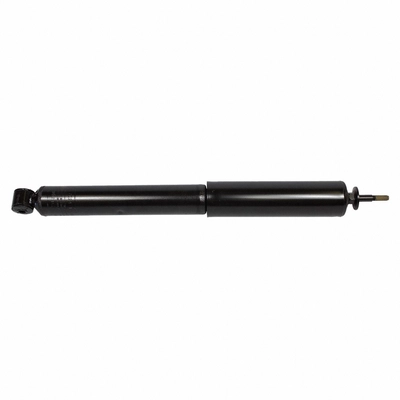 Rear Shock Absorber by MOTORCRAFT - ASH1090 pa1