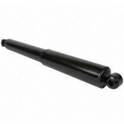 Rear Shock Absorber by MOTORCRAFT - ASH1116 pa10