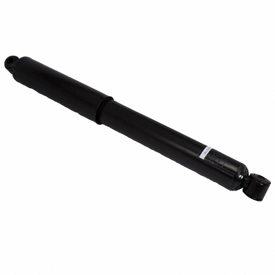 Rear Shock Absorber by MOTORCRAFT - ASH1116 pa2