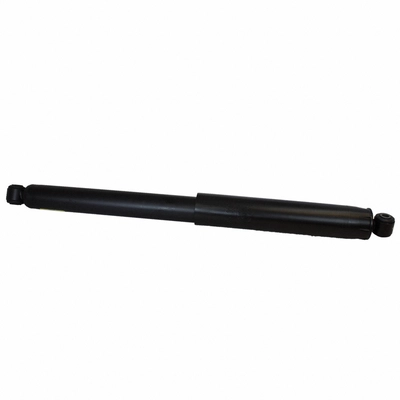 Rear Shock Absorber by MOTORCRAFT - ASH12214 pa2