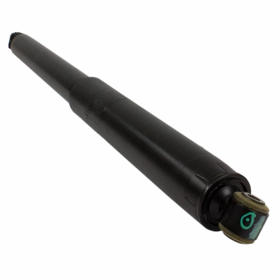 Rear Shock Absorber by MOTORCRAFT - ASH12216 pa6