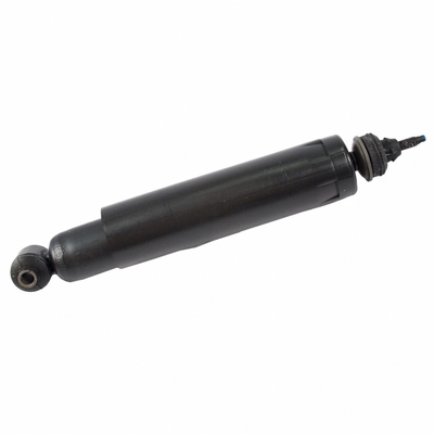 Amortisseur arrière   de MOTORCRAFT - ASH12228 pa2