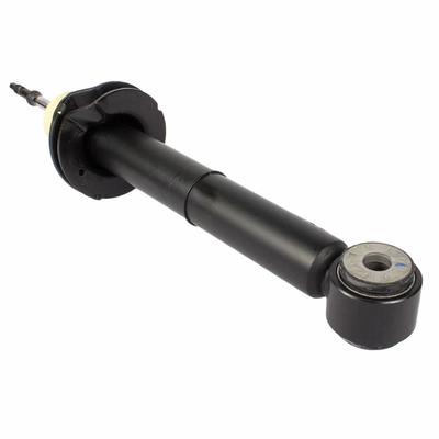 Rear Shock Absorber by MOTORCRAFT - ASH12290 pa4