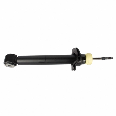 Rear Shock Absorber by MOTORCRAFT - ASH12290 pa6