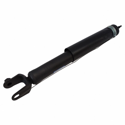 Rear Shock Absorber by MOTORCRAFT - ASH1255 pa1