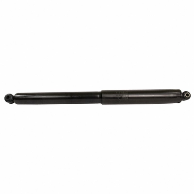 Rear Shock Absorber by MOTORCRAFT - ASH23346 pa1
