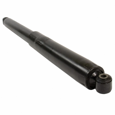 Rear Shock Absorber by MOTORCRAFT - ASH23346 pa3