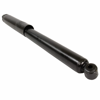 Rear Shock Absorber by MOTORCRAFT - ASH23346 pa4