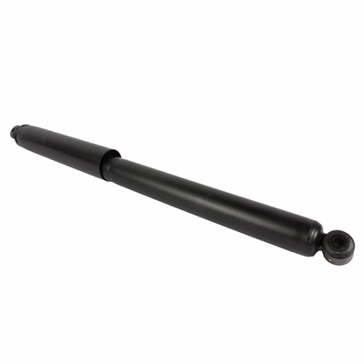 Rear Shock Absorber by MOTORCRAFT - ASH23347 pa5