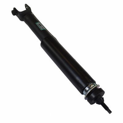 Rear Shock Absorber by MOTORCRAFT - ASH23402 pa3