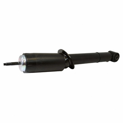 Rear Shock Absorber by MOTORCRAFT - ASH23405 pa1