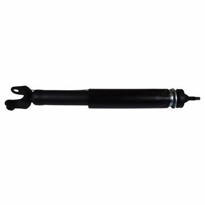 Rear Shock Absorber by MOTORCRAFT - ASH23477 pa1