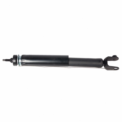 Amortisseur arrière   de MOTORCRAFT - ASH23482 pa1