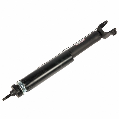 Rear Shock Absorber by MOTORCRAFT - ASH23482 pa6