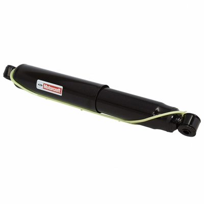 Rear Shock Absorber by MOTORCRAFT - ASH23488 pa2