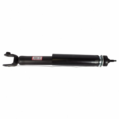 Rear Shock Absorber by MOTORCRAFT - ASH24485 pa6