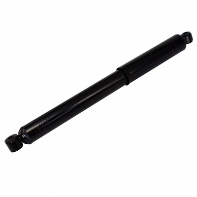 Rear Shock Absorber by MOTORCRAFT - ASH24499 pa2