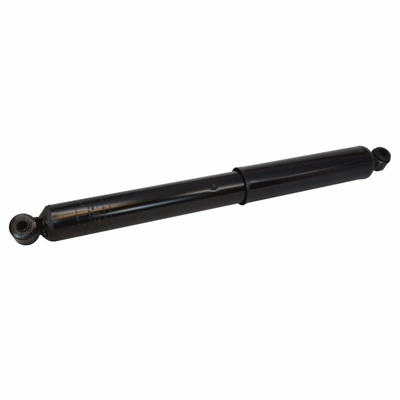 Rear Shock Absorber by MOTORCRAFT - ASH24500 pa4