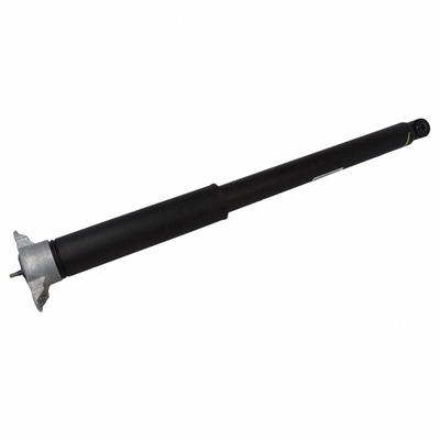 Rear Shock Absorber by MOTORCRAFT - ASH24507 pa2