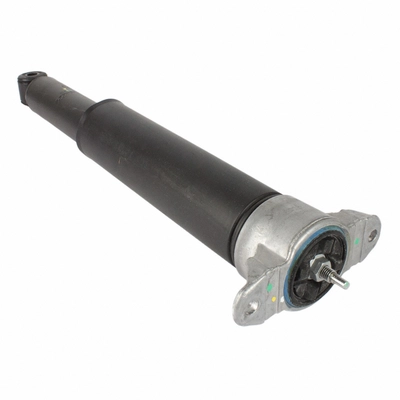 Rear Shock Absorber by MOTORCRAFT - ASH24518 pa2